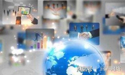 上海電子商務網(wǎng)站建設中的數(shù)據(jù)庫安全保障策略