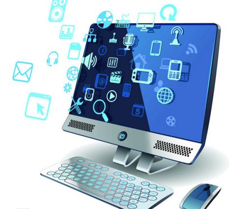 蘇州卓斯特網(wǎng)絡科技 以數(shù)據(jù)驅動電商升級，助推行業(yè)高質(zhì)量發(fā)展